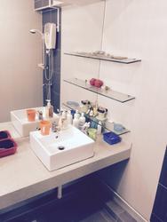 Blk 868 Yishun Street 81 (Yishun), HDB 4 Rooms #81239642